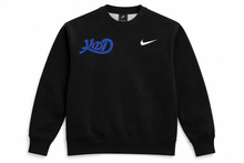 Load image into Gallery viewer, Women's Nike Team Club Crew