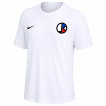 Load image into Gallery viewer, Women's Nike Relaxed Fit Tee