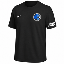 Load image into Gallery viewer, Women's Nike Relaxed Fit Tee