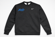 Load image into Gallery viewer, Men's Nike Team Club Crew