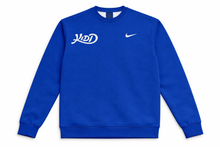 Load image into Gallery viewer, Men's Nike Team Club Crew