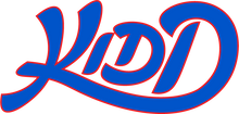 Load image into Gallery viewer, Women's Nike Team Club Crew