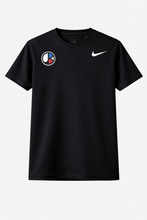 Load image into Gallery viewer, Nike Embroidered Tee
