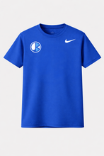 Load image into Gallery viewer, Nike Embroidered Tee

