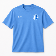 Load image into Gallery viewer, Nike Embroidered Tee
