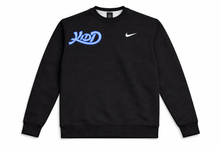 Load image into Gallery viewer, Women's Nike Team Club Crew
