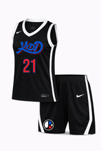 Load image into Gallery viewer, High School Division 14u Select -17u | Team Kidd Uniform Kit
