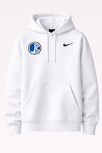 Load image into Gallery viewer, Women's Nike Select Embroidered Hoodie
