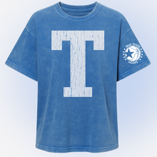 Load image into Gallery viewer, The Gameday T
